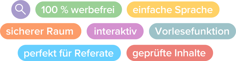 Badges_B2C-Kilex_NEU_2 Badges_B2C-Kilex_NEU_2