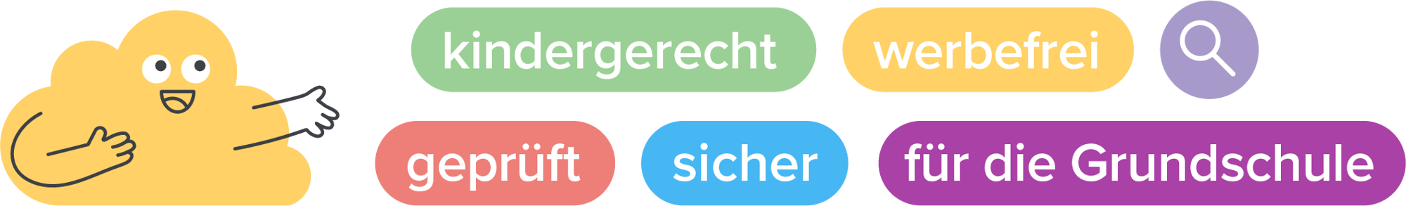 Badges_GS-2 Badges_GS-2