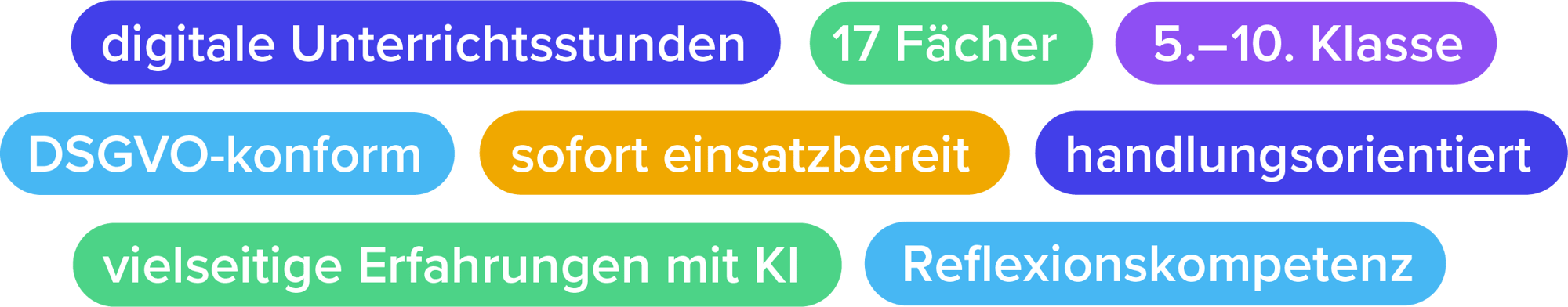 Badges_NEU-2 Badges_NEU-2