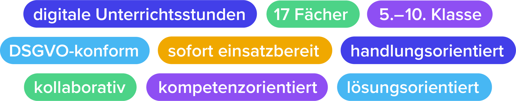 Badges_NEU