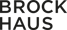 Logo Brockhaus