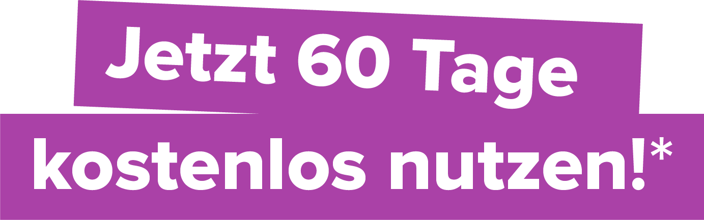 Stoerer-60-Tage-ausprobieren_GS Stoerer-60-Tage-ausprobieren_GS