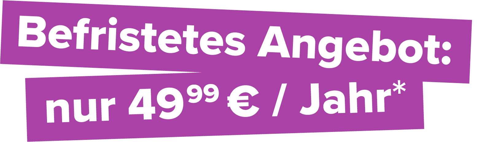 Stoerer-B2C-Kilex_1 Stoerer-B2C-Kilex_1