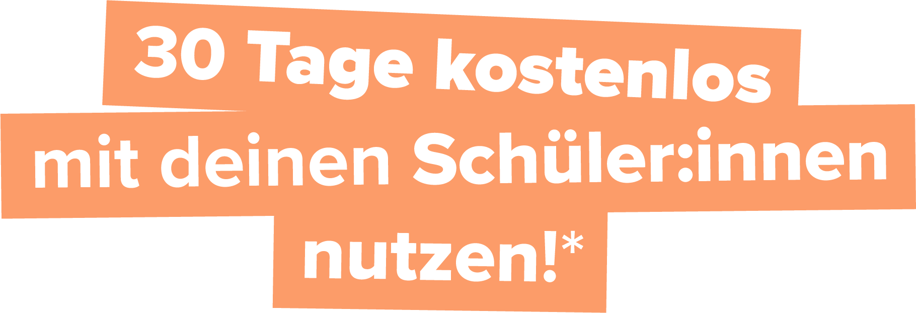 Stoerer-ausprobieren_GS_30-Tage-nutzen
