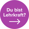 Stoerer_Lehrkraft Stoerer_Lehrkraft