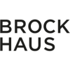 brockhaus_logo_black_150x150_transp_no-sideborder