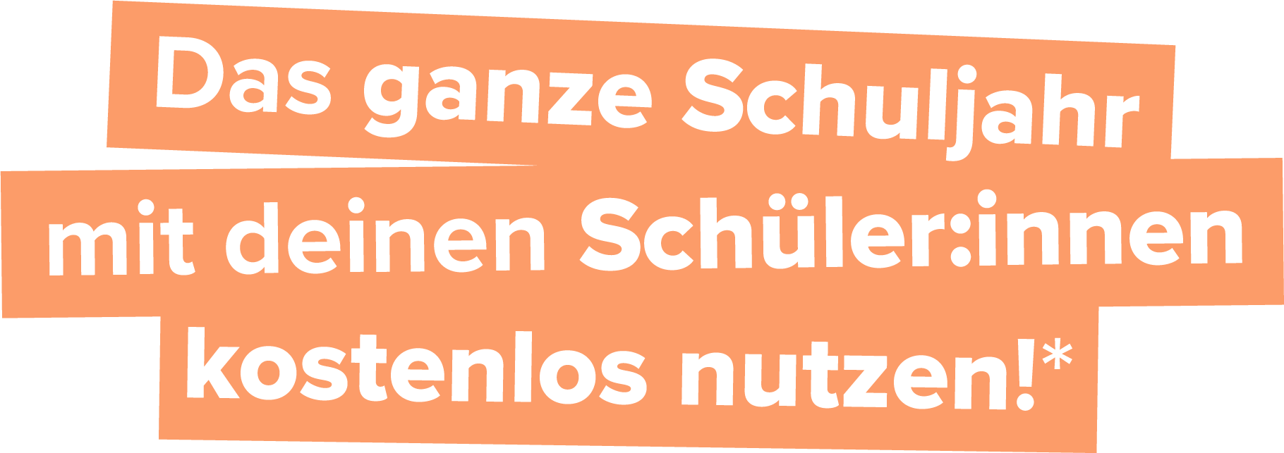 Stoerer-Referendariat Stoerer-Referendariat