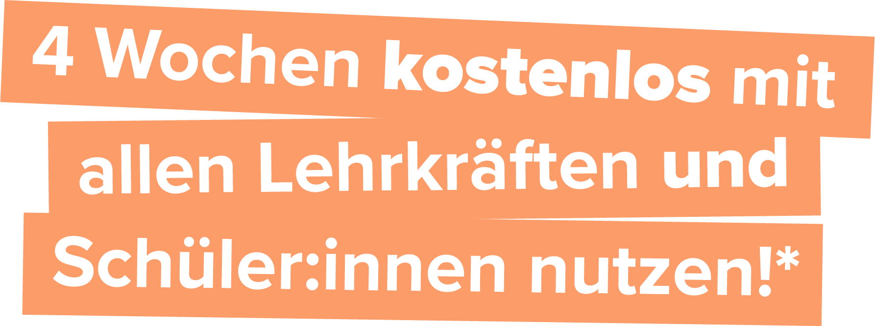 Stoerer-ausprobieren_Schultest Stoerer-ausprobieren_Schultest